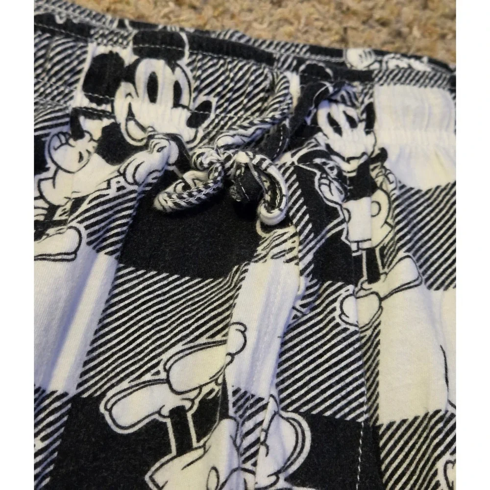 Disney *owners are
